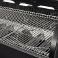 Preview: Weber SmokeFire EPX6 Holzpelletgrill, STEALTH Edition